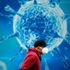 Trials begin of antibody treatment that could prevent COVID-19 in those recently exposed