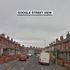 Man charged with attempted murder after baby girl found seriously injured