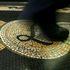 Inflation fuels 63% hike in UK debt costs as borrowing outstrips forecasts