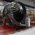 Rolls-Royce picks ex-Deloitte partner Kakoullis as CFO