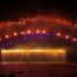 Sydney to ring in New Year with crowd-free fireworks display