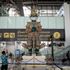 Thailand's first COVID death in two months leads to tough new lockdown rules