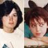 Man, 66, charged with murder of two women in Kent more than 30 years ago