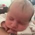 Man charged with murdering his four-month-old daughter