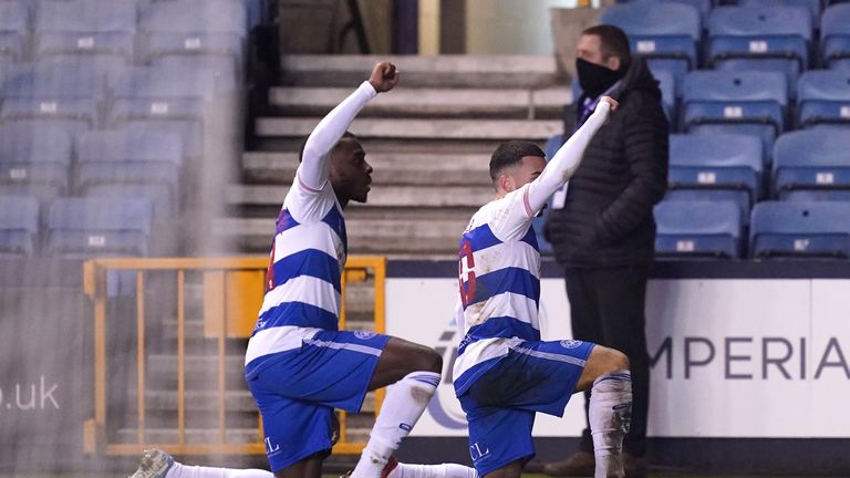 I've never felt so emotionally drained after a game of football' - Millwall  players and fans relive the critical loss to Blackburn on the final day of  last season - Southwark News