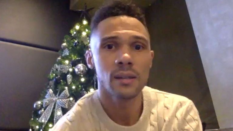 Kieran Gibbs, West Bromwich Albion left-back