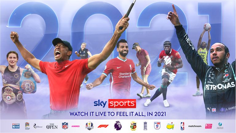 Skysports 2021 Marketing Graphic 5215016