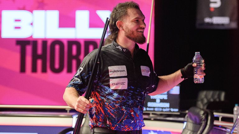 skysports-billy-thorpe-mosconi-cup-2020_5194122.jpg