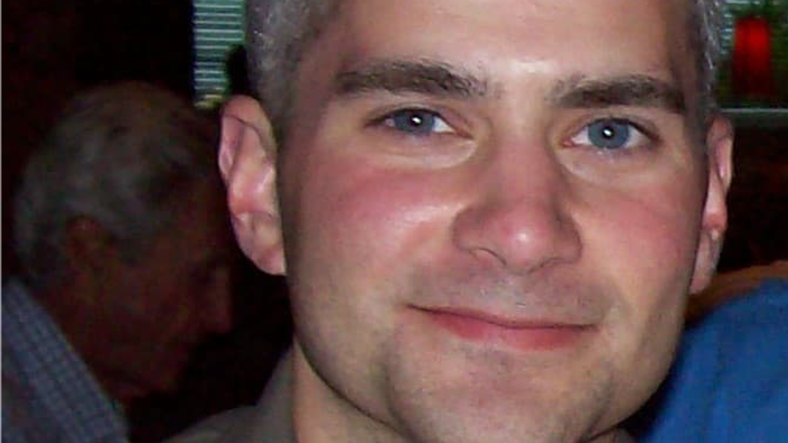 Rivolte nel Campidoglio degli Stati Uniti: l’agente Brian Secnick muore per cause naturali dopo il giorno dell’ammutinamento, le regole del coroner |  Notizie dagli Stati Uniti