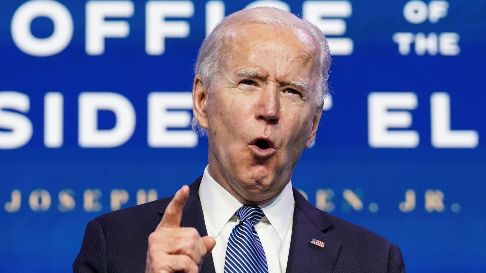 us-capitol-joe-biden-condemns-donald-trump-and-mob-who-stormed