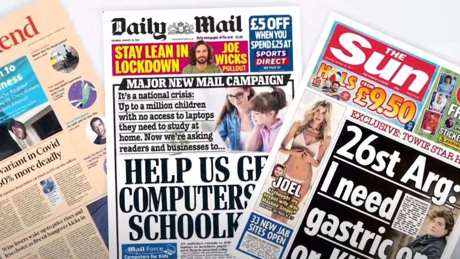 How i spend my saturday picture