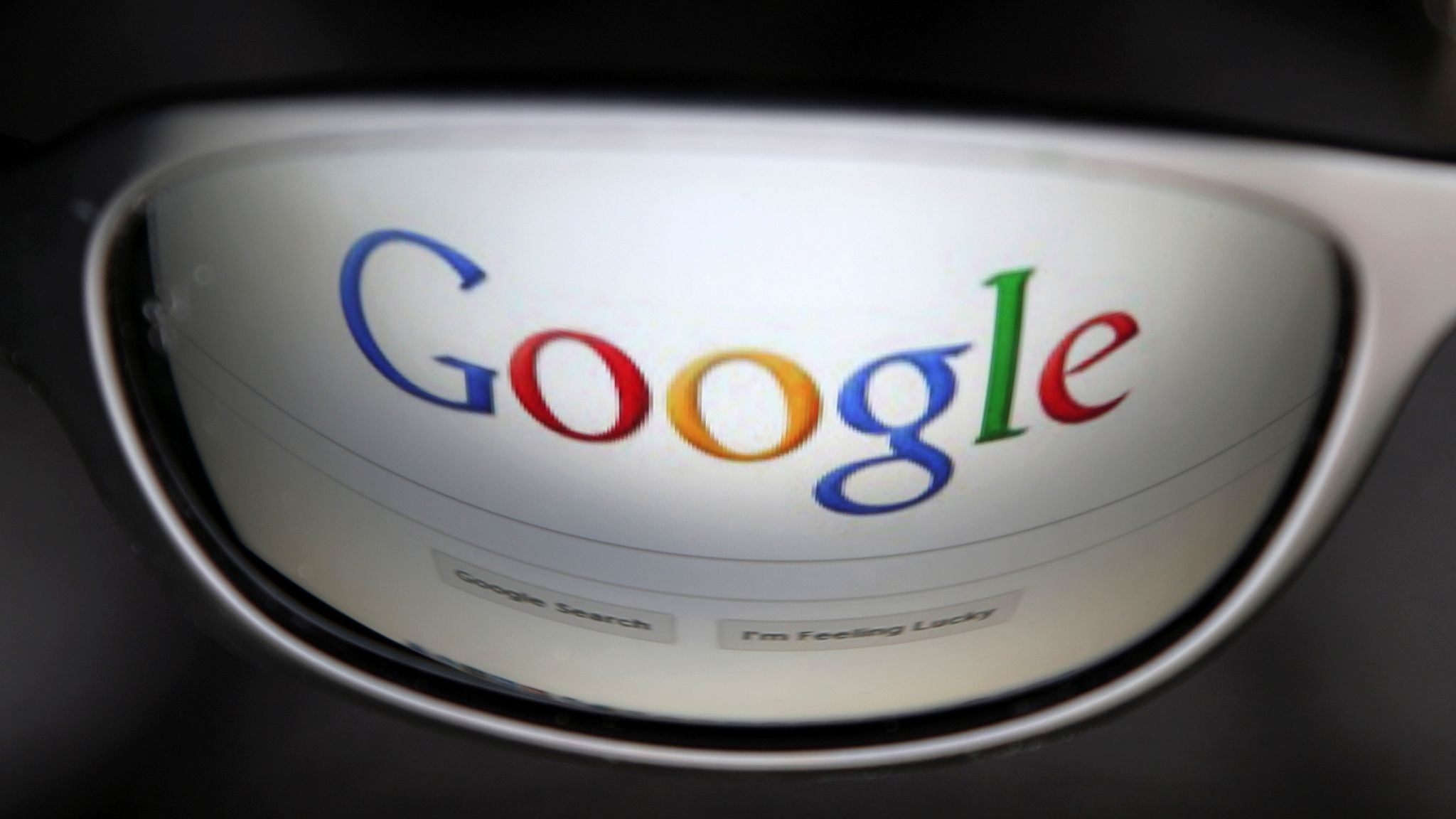 Google Threatens To Block Search Engine In Australia If Forced To Pay ...