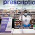 Boots bounces back as COVID test sales soar and online business thrives in lockdown