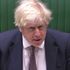 PM says lockdown 'starting to show signs of some effect' - but doesn't rule out tougher action