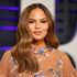 'I was an attention-seeking troll': Chrissy Teigen apologises for online bullying