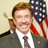 Chuck Norris forced to deny he was part of Capitol riots after lookalike viral selfie