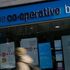 Co-operative Bank hires bankers to spearhead renewed bid for consolidation