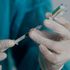 'More than enough' Pfizer and Moderna doses for under-30s who will be offered Oxford jab alternative