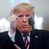 'The rot went deep' - US conservatives divided on Trump's future