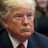 'Thank you': US actors' union responds after Trump quits