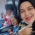 Relative asks for prayers as he awaits news of family on board crashed Indonesian plane