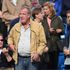 Jeremy Clarkson feared he would 'die alone in a plastic tent' during Christmas COVID battle