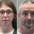 Militia members arrested after being tracked down over US Capitol violence