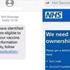 Fake NHS text asks for bank details in return for COVID vaccine