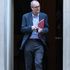 Boris Johnson's 'science superpower' ambitions see new roles for Sir Patrick Vallance