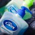 Handwash maker cleans up as pandemic boosts demand