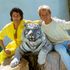 Magician Siegfried of Siegfried & Roy fame dies aged 81