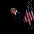 Trump's lawyers say second impeachment is 'political theatre'