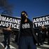 More Republicans are braving Trump's wrath in the hope of saving their party