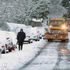 Storm Christoph to be replaced by temperatures as low as -10C - but more floods possible next week