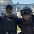 Far-right group members tracked down by Sky News indicted over US Capitol attack