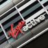 Virgin Active lenders limber up for fight over gym chain's future