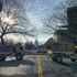 Man arrested in Washington DC with handgun and ammo as US nervously approaches Biden inauguration