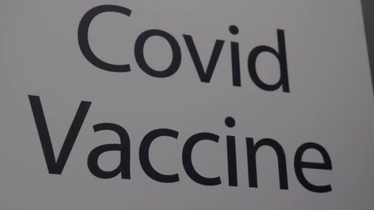 COVID-19: لقاح موديرنا معتمد من قبل منظم الأدوية في الاتحاد الأوروبي | اخبار العالم