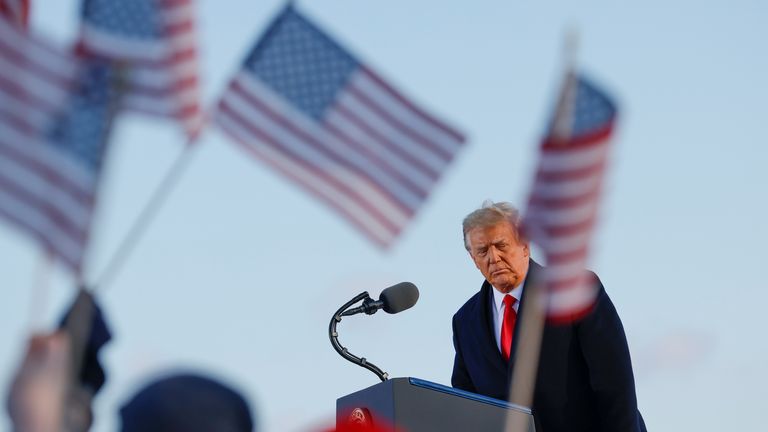 https://www.reutersconnect.com/all?id=tag%3Areuters.com%2C2021%3Anewsml_RC2RBL97DAB6%3A540005788&search=all%3Atrump