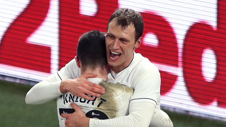 Robert bielik uk forex soccervista results predictions and betting picks