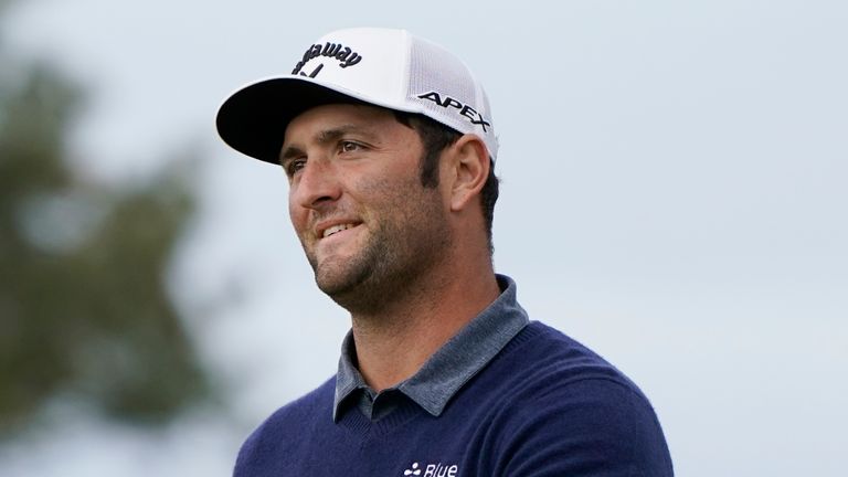 skysports jon rahm golf 5254856