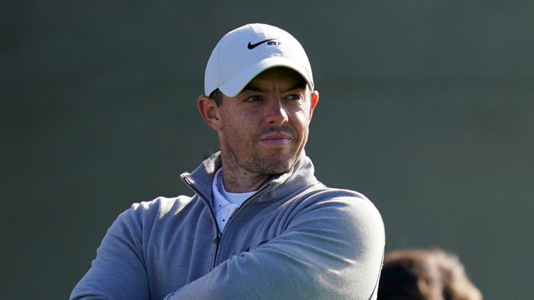 skysports rory rory mcilroy 5254844