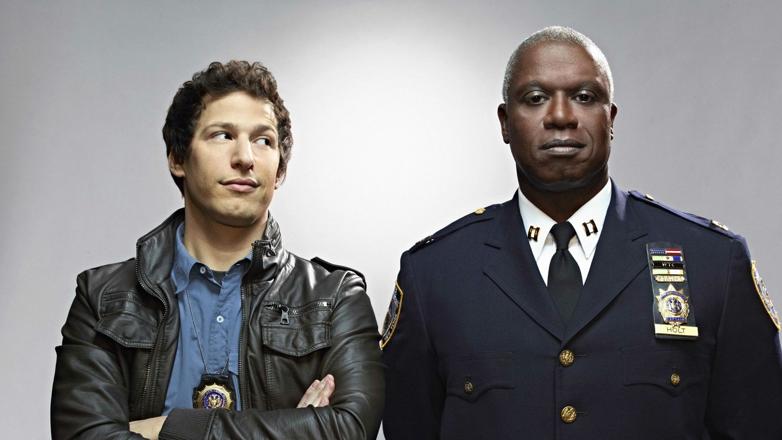 Brooklyn Nine-Nine ending: US comedy to finish after 153 episodes