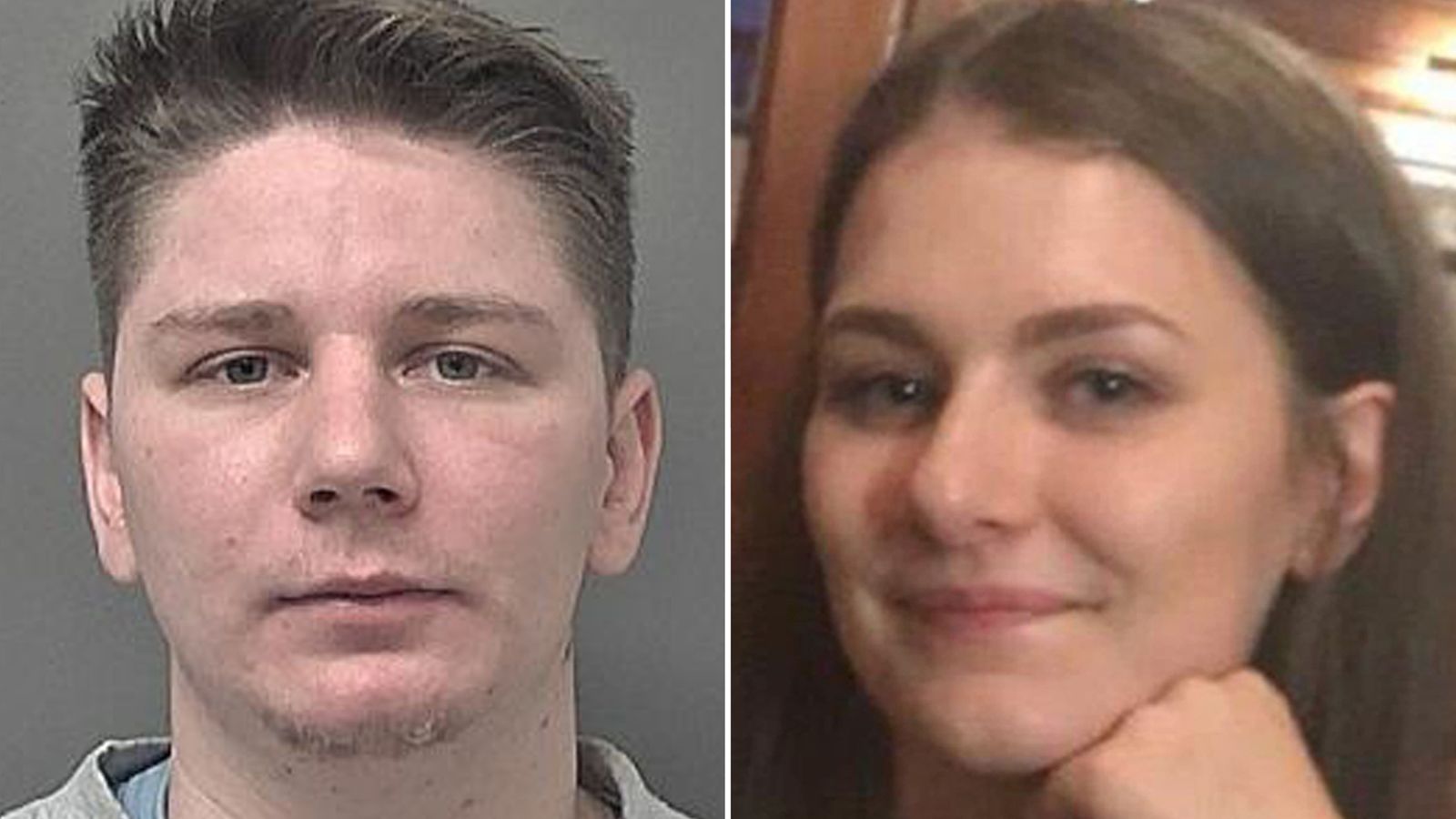 Libby Squire's killer Pawel Relowicz agrees to meet her mother