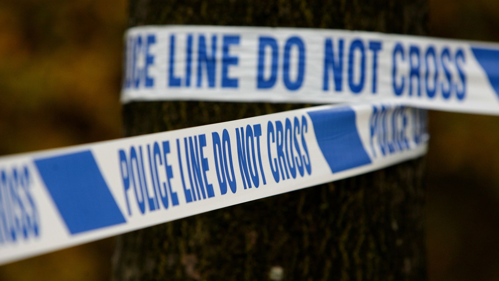 Мотоциклетист загина при катастрофа с Range Rover близо до Putney Common по време на полицейско преследване