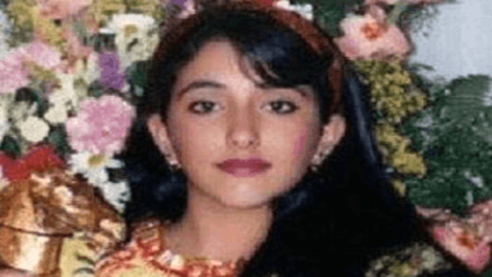 Princess Latifa United Nations Asks Uae For Proof That Missing Dubai Princess Is Alive World