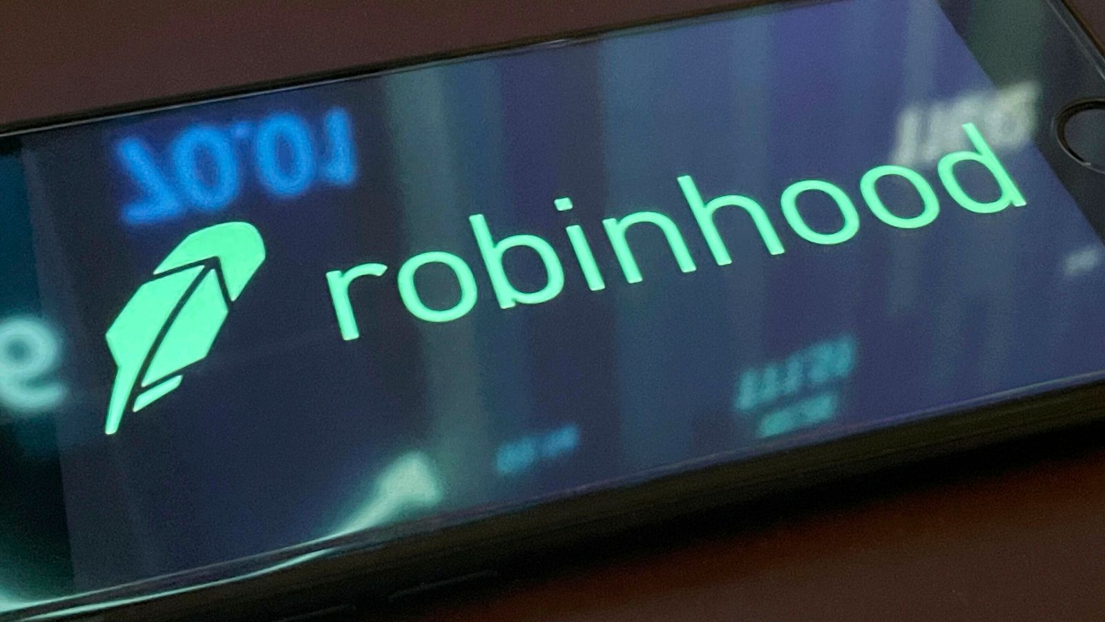 Robinhood espère avoir de la chance pour la troisième fois au Royaume-Uni avec des offres à taux d’intérêt élevés et des échanges 24 heures sur 24 |  Actualité économique