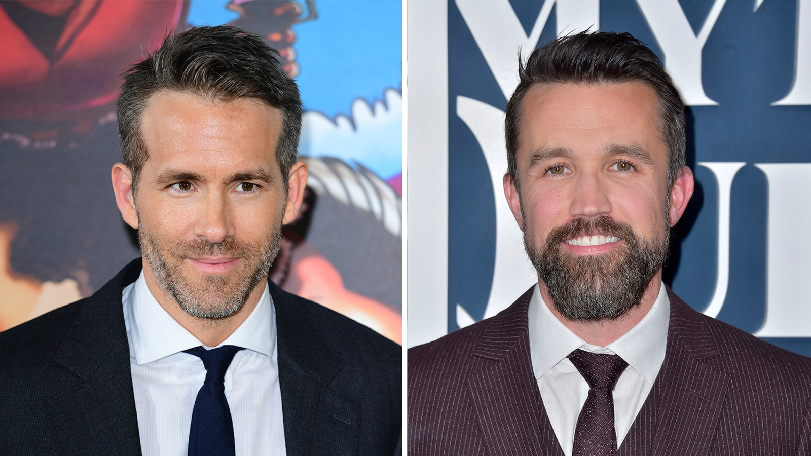 Ryan Reynolds interrupts news conference demanding Ben Foster's jersey  following Wrexham win, UK News