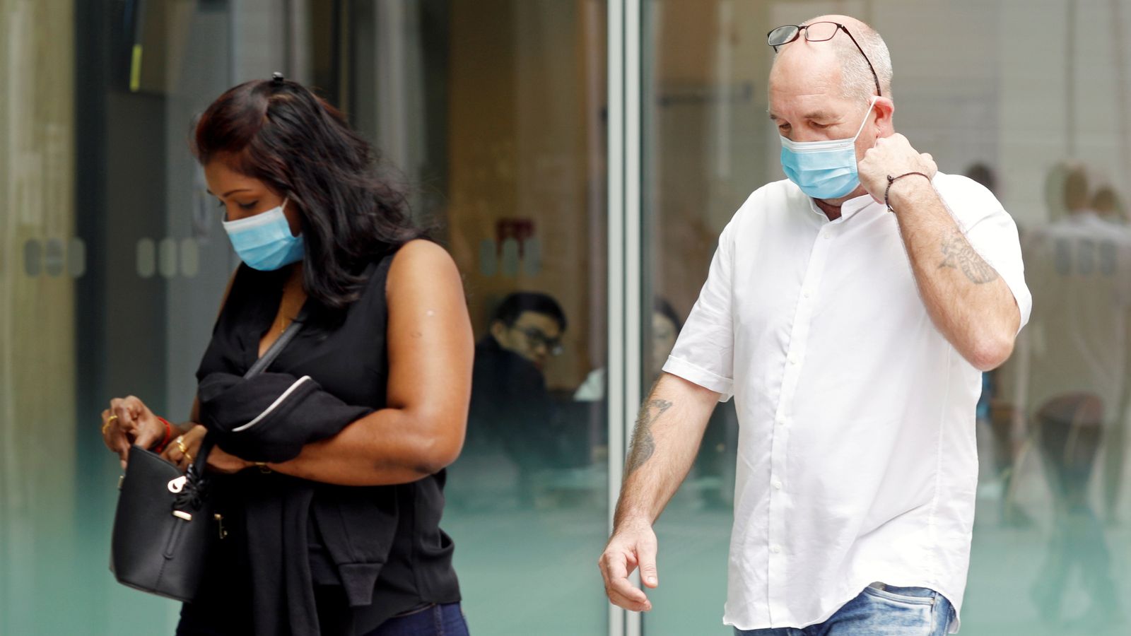 briton-jailed-for-sneaking-out-of-singapore-quarantine-hotel-room