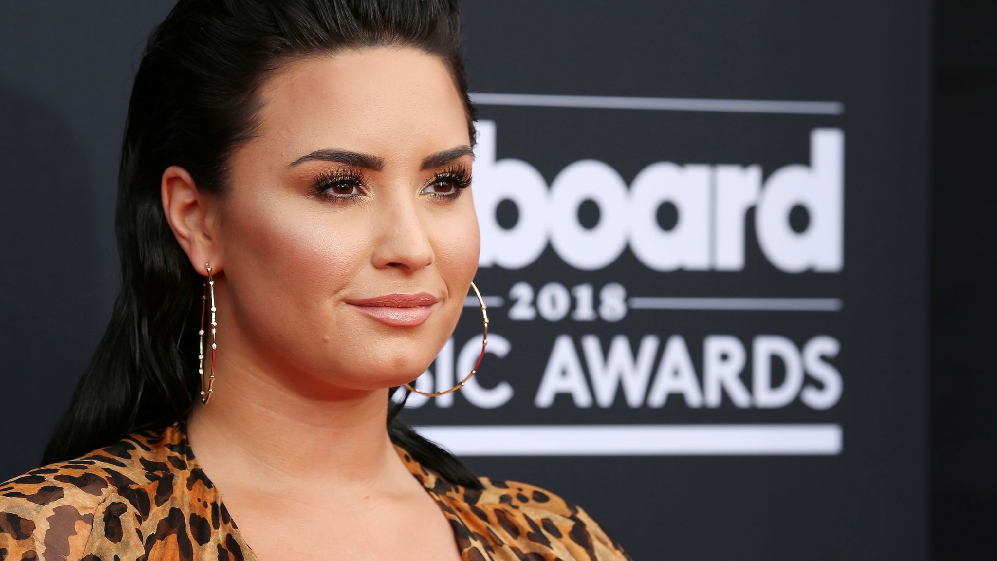 Demi Lovato had three strokes and heart attack after 2018 overdose